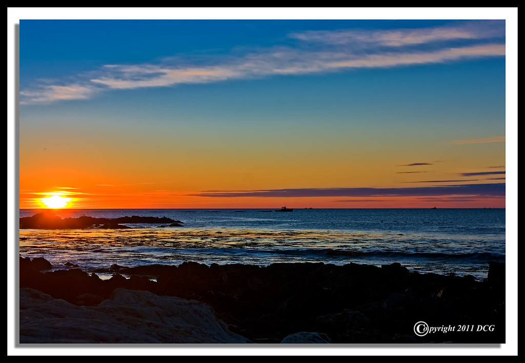Sunrise-08-23-15cr-XL.jpg