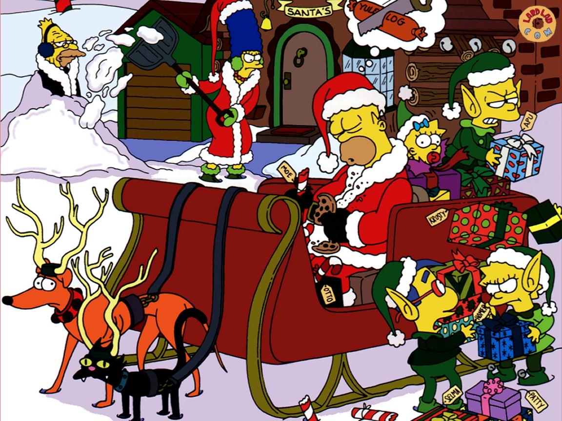 Simpsons_Christm.JPG