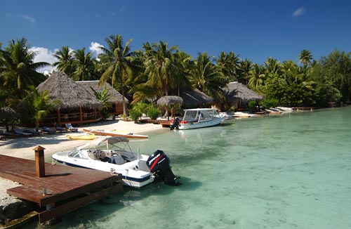 lapirogue2.jpg