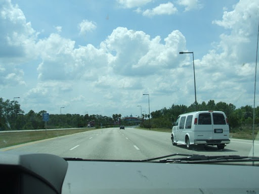 DSCF5481.JPG