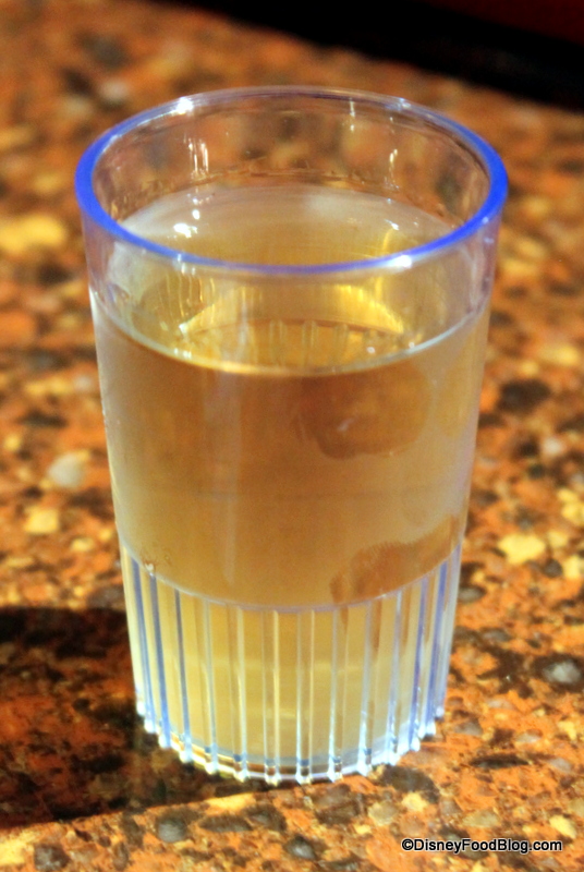 Aquavit-Shot2.jpg