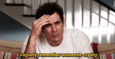 200_s.gif