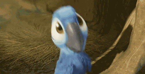 tumblr_ljs5ida2qd1qavcdp.gif