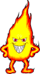 Flamey_2.gif