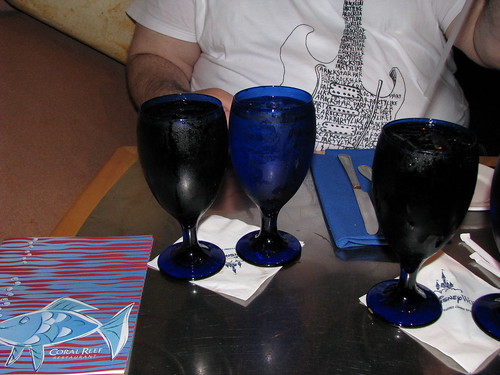 2867412929_a5830377f2.jpg