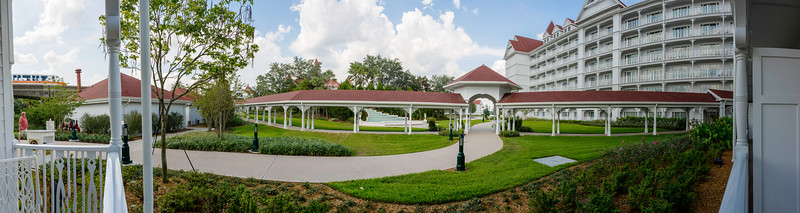 DSC_8969-L.jpg