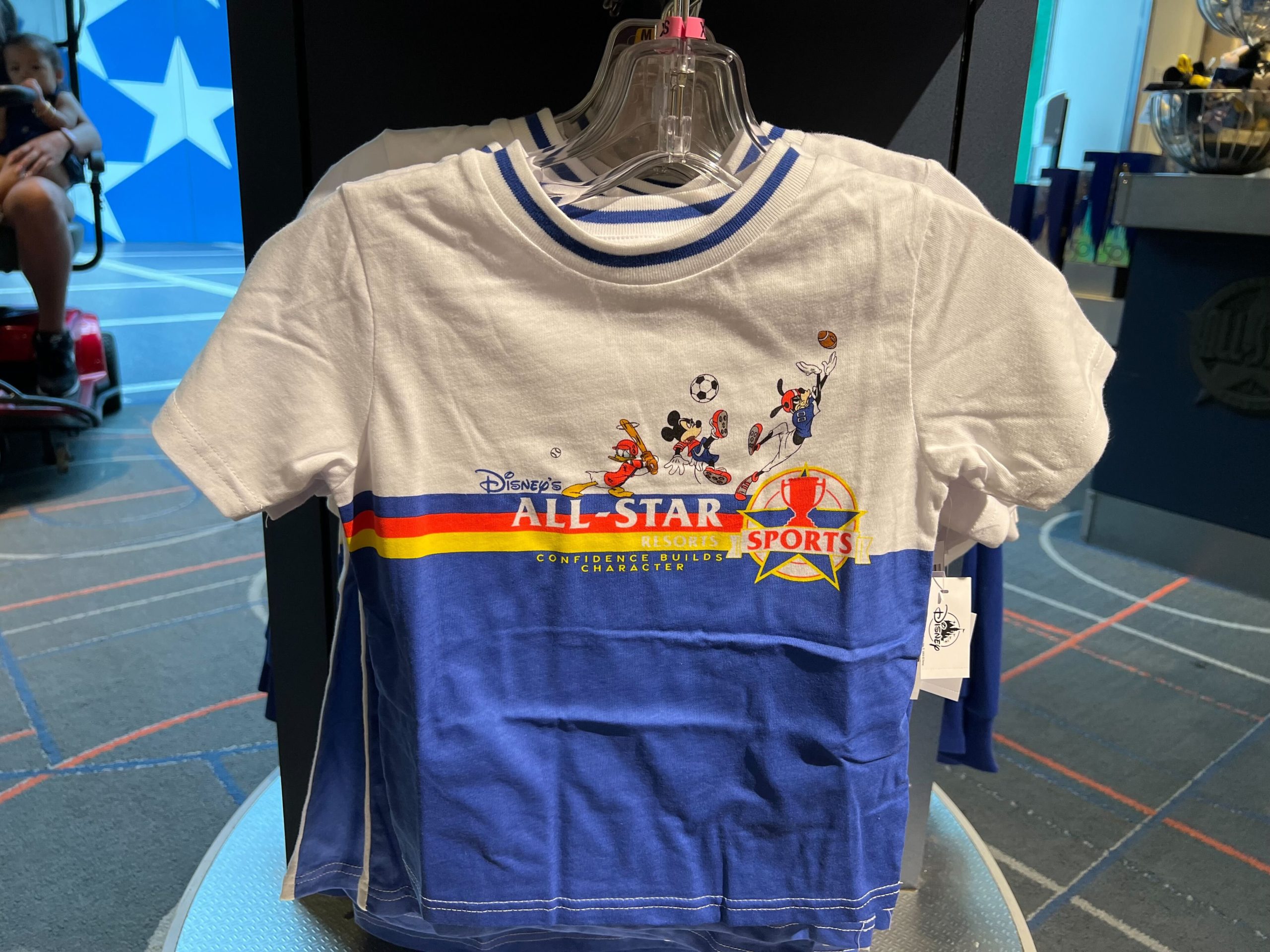 all-star-merch-26-scaled.jpg