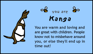 kanga.gif