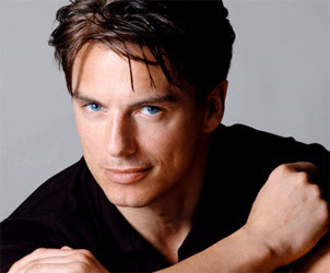 john-barrowman.jpg