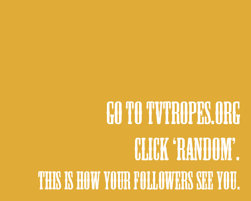 tumblr_lt3zjlqpxs1r33h79o1_500.png