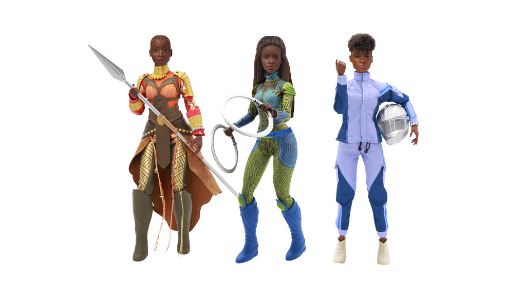 WorldofEpi_WakandaForeverFreshFierce_white.jpg