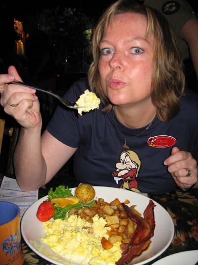 day5-4.jpg