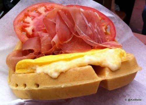 breakfast-waffle-500x358.jpg