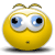 b0708.gif