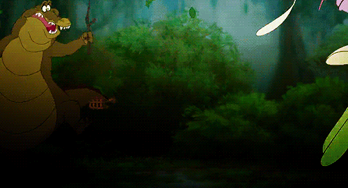 tumblr_ll6aypSh271qzgwino1_500.gif