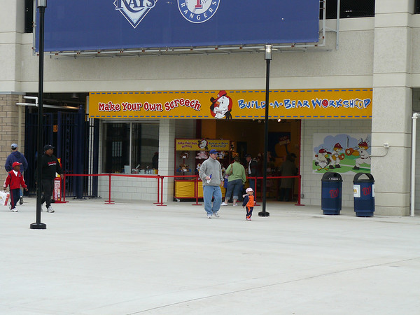 286476659_Na5pr-M.jpg