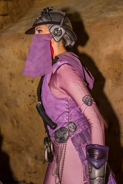 DSC_9135-L.jpg