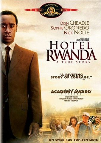hotel_rwanda_verdvd.jpg