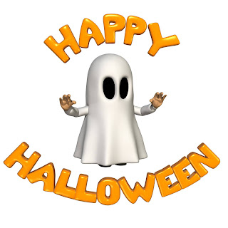 happy+halloween