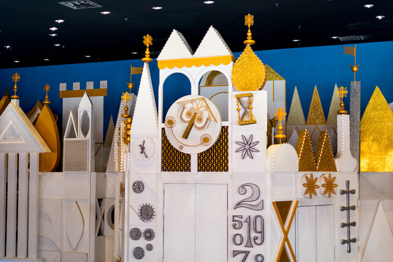 DSC_6873-L.jpg
