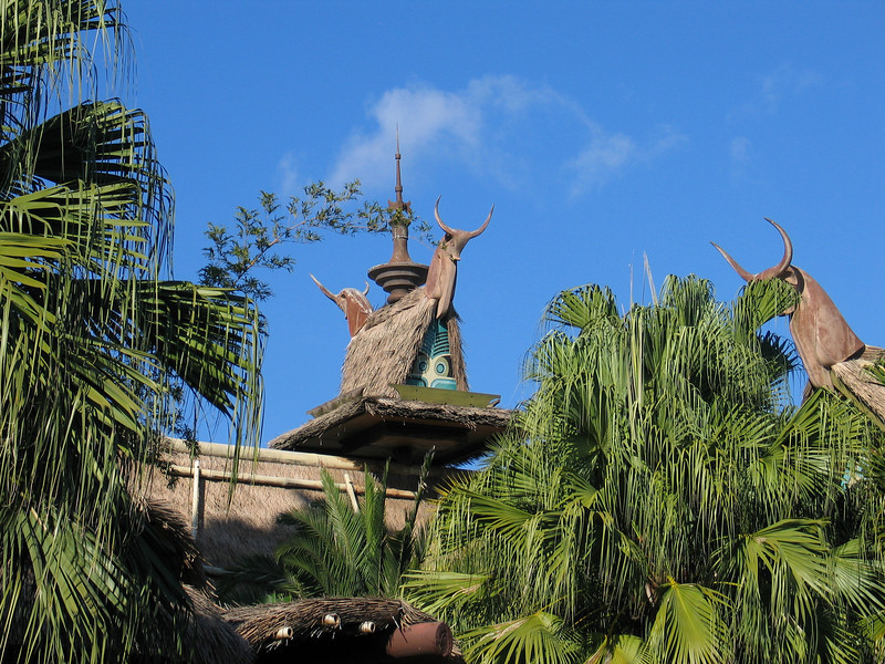 IMG8423-L.jpg