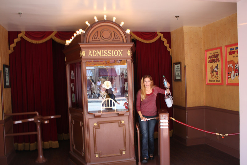 IMG9377-L.jpg