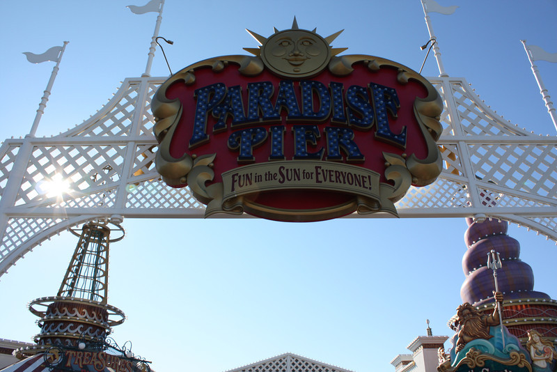 IMG9812-L.jpg
