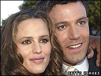 _41080208_affleck_garner_getty203.jpg