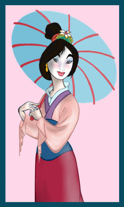 Mulan_by_HeartsmACkIngBOOMboX.jpg