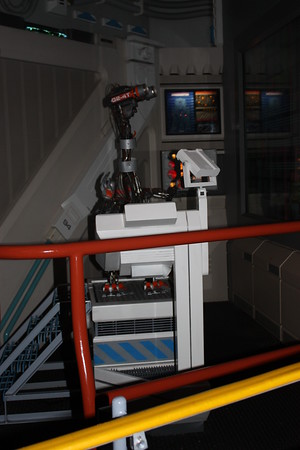 531189190_BPWxL-M.jpg