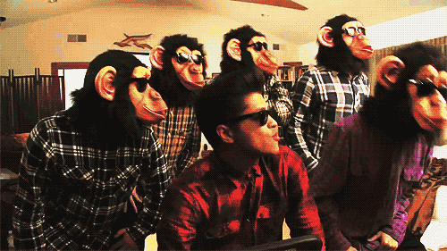 tumblr_lqffb3tBV01qkkrnfo1_500.gif
