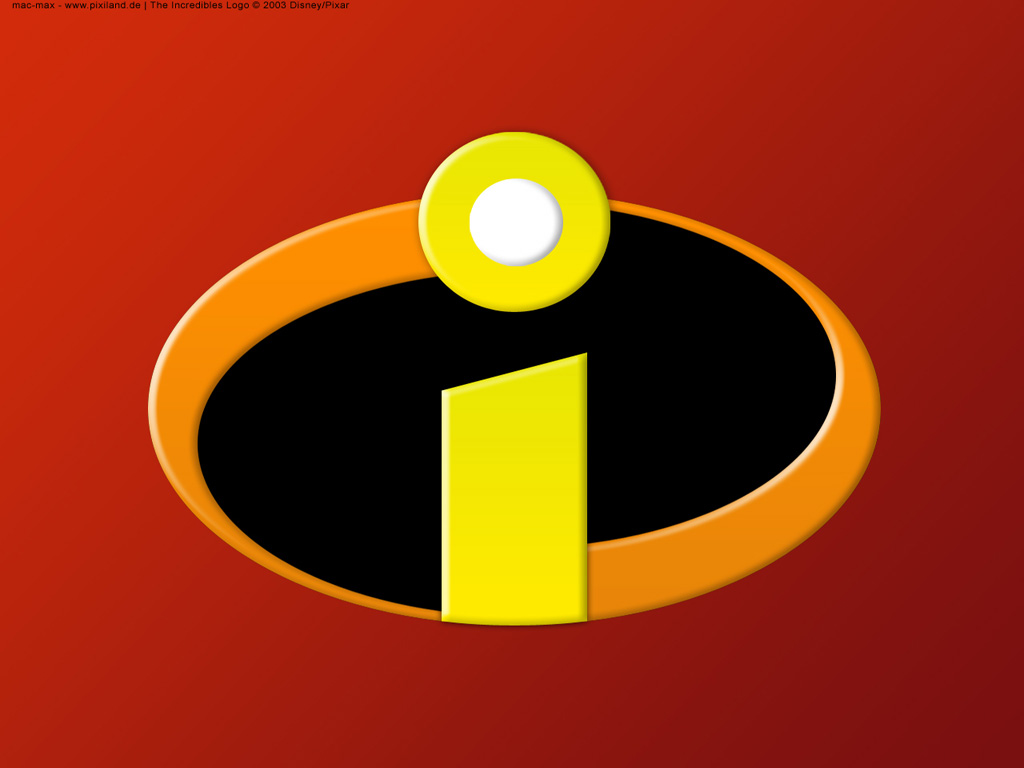 The_Incredibles_1024.jpg