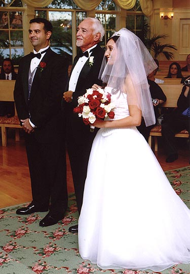ceremony14.jpg