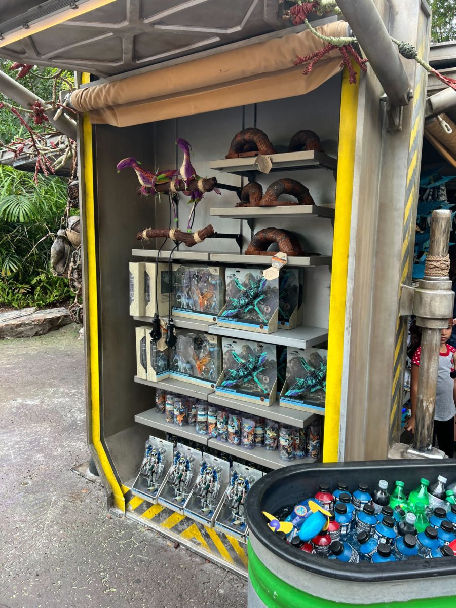pandora-merch-kiosk-900x1200.jpg