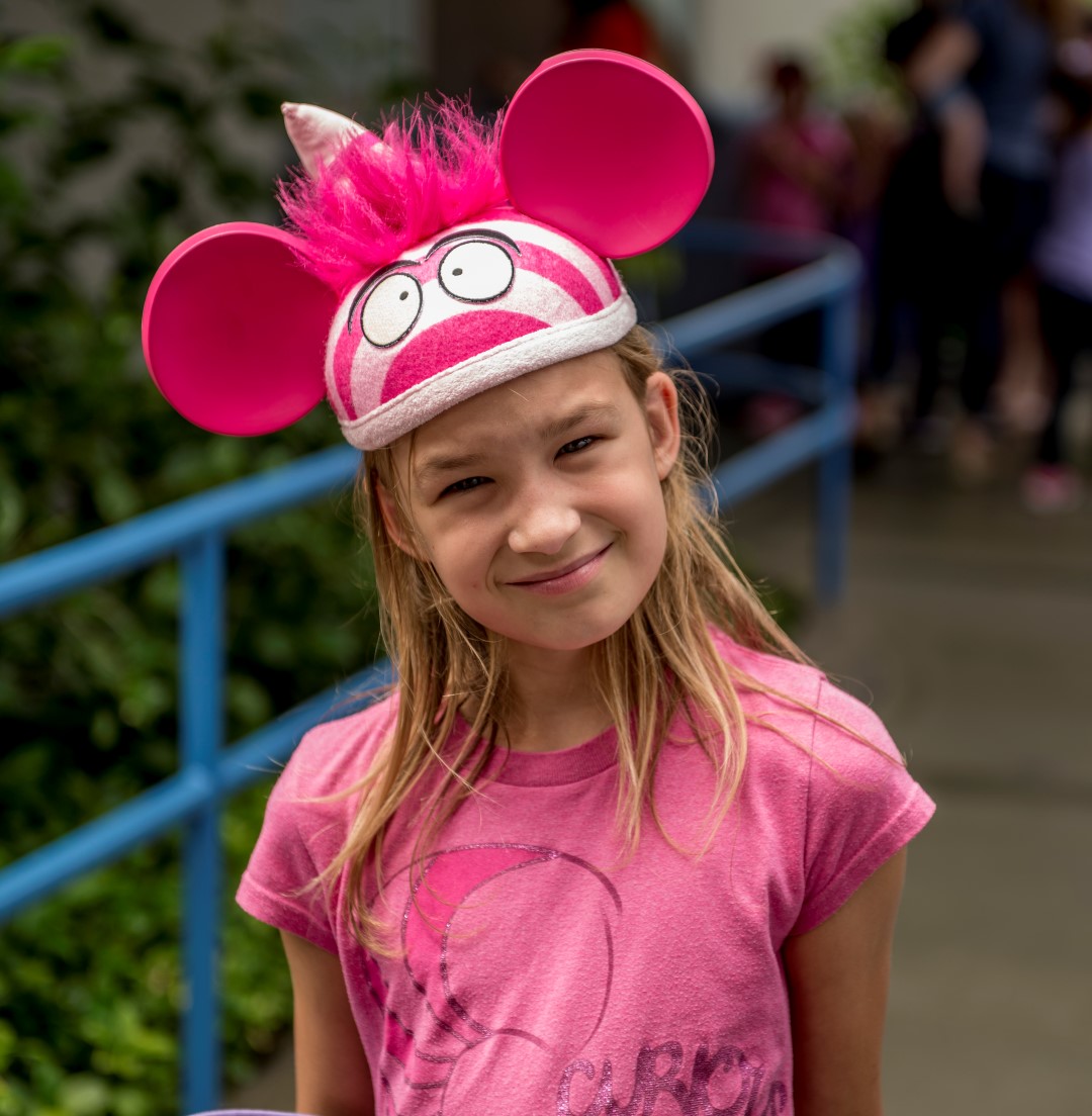 DSC_3293%20(Large).jpg