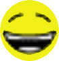 dollyshappyface3.gif
