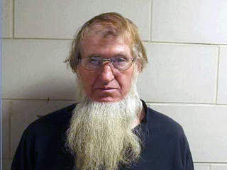 samuelmullet_20120827125010_320_240.JPG