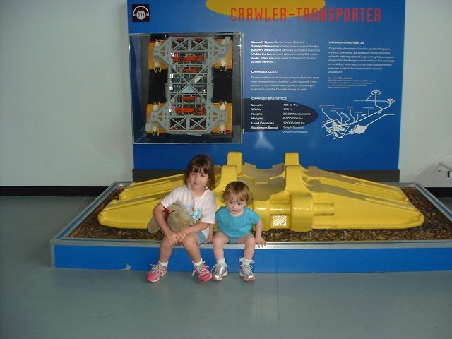 Florida%202004%20052.jpg
