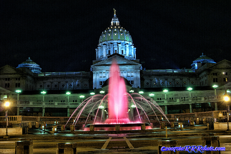 Image5-vi.jpg