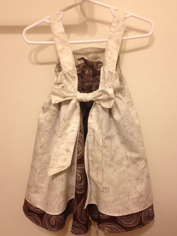 wldress_photo_4.jpg