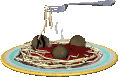 animated-eat-and-drink-image-0445.gif