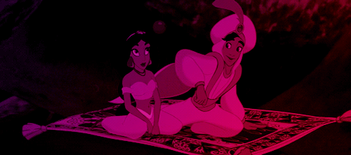 tumblr_lr2r6d0dbK1qmqqpto1_500.gif