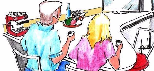 cucina-stretta-arredo.jpg