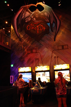 584425451_4nP5S-M.jpg