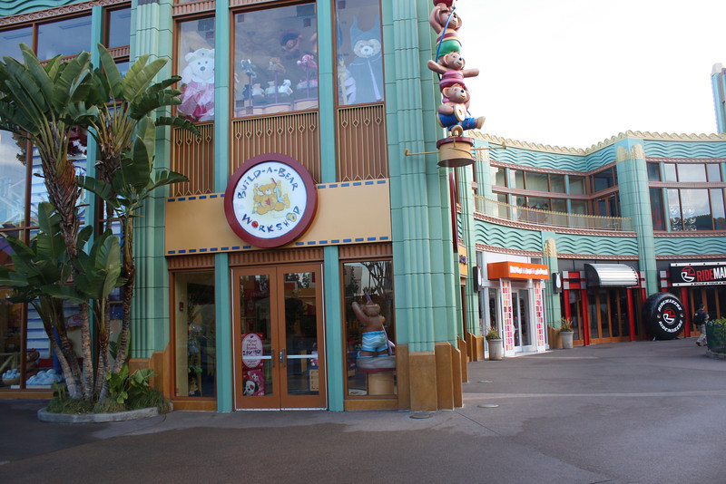 IMG9112-L.jpg