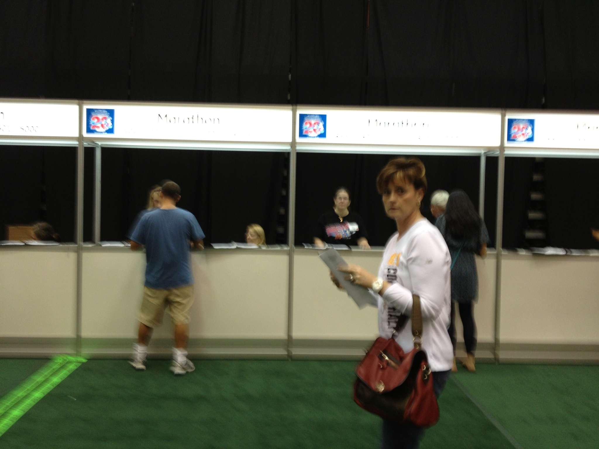 img0731xj.jpg