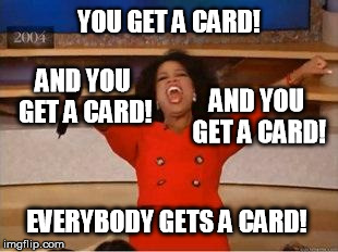 oprah-dtk-cards.jpg