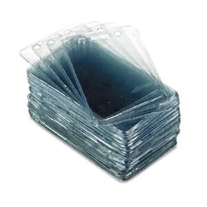 41C59yW6CFL._SL500_AA300_.jpg