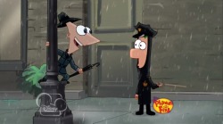 tumblr_lp9mz06K831qdlu9so4_250.jpg