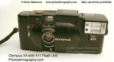 OlympusXA-flash.jpg